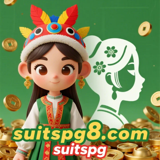 suitspg